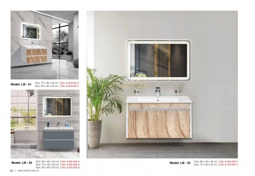 bang-gia-tu-lavabo-roland-2021-50-06841f554c4dd5918.jpg