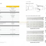 bang-gia-tbvs-AmericanStandard-2021--121377d21d372e2da6