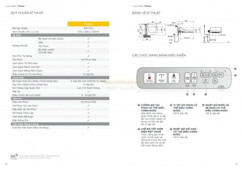 bang-gia-tbvs-AmericanStandard-2021--18676009ab0ff7f8cf.jpg