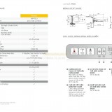 bang-gia-tbvs-AmericanStandard-2021--18676009ab0ff7f8cf