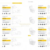 bang-gia-tbvs-AmericanStandard-2021--3c5b06bf71fb99884
