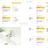 bang-gia-tbvs-AmericanStandard-2021--48ba46db8676b3e068