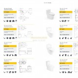 bang-gia-tbvs-AmericanStandard-2021--4f61864444ee16261