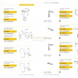 bang-gia-tbvs-AmericanStandard-2021--65d1110758193ccda2