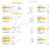 bang-gia-tbvs-AmericanStandard-2021--66febfc4f1f6b56cf4
