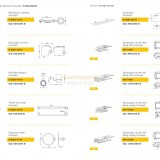 bang-gia-tbvs-AmericanStandard-2021--7224307b29d0ad7cf4