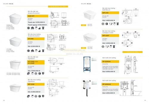 bang-gia-tbvs-AmericanStandard-2021--8e15a72364ef52e5d.jpg