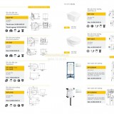 bang-gia-tbvs-AmericanStandard-2021--8e15a72364ef52e5d