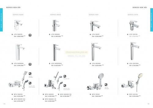 bang-gia-tbvs-inax-2021--52-0c68bca4ac9af5a63.jpg