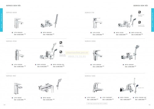 bang-gia-tbvs-inax-2021--53-0fb3e700cffe10add.jpg