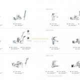 bang-gia-tbvs-inax-2021--53-0fb3e700cffe10add