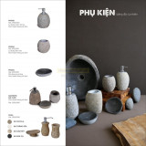 bang-gia-thiet-bi-ve-sinh-kanly-2022--11-0b62679c01fc99cc0
