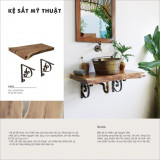 bang-gia-thiet-bi-ve-sinh-kanly-2022--47-0a5591b3b749a0308