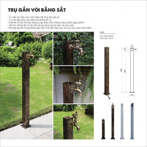 bang-gia-thiet-bi-ve-sinh-kanly-2022--51-0b83a23d9f0358a5e.jpg