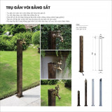 bang-gia-thiet-bi-ve-sinh-kanly-2022--51-0b83a23d9f0358a5e