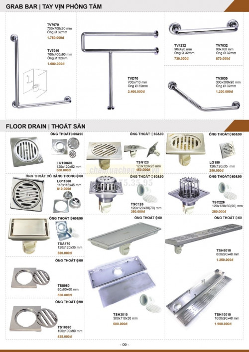 bang-gia-phu-kien-phong-tam-inox-bao--10e6db552bca31fa47.jpg