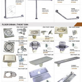 bang-gia-phu-kien-phong-tam-inox-bao--10e6db552bca31fa47