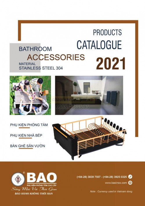 bang-gia-phu-kien-phong-tam-inox-bao--11d5171919315c953.jpg