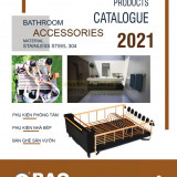 bang-gia-phu-kien-phong-tam-inox-bao--11d5171919315c953