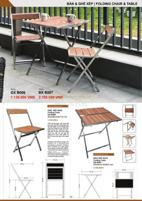 bang gia phu kien phong tam inox bao (13)