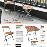 bang-gia-phu-kien-phong-tam-inox-bao--1321968637edcc8e26