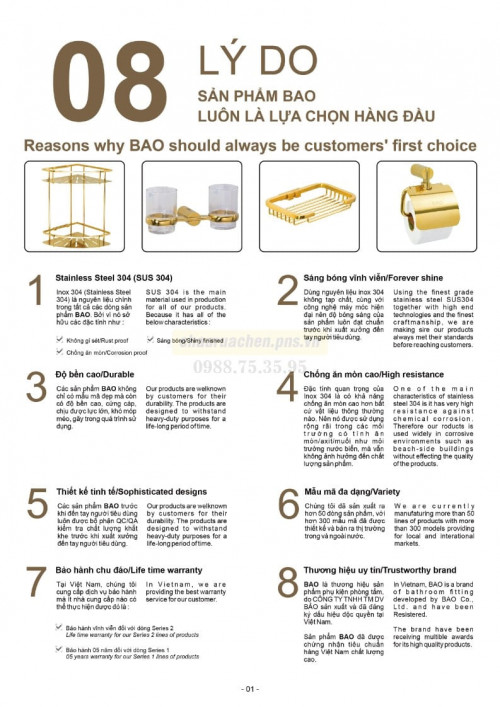 bang-gia-phu-kien-phong-tam-inox-bao--28f268736a7e53f68.jpg
