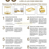 bang-gia-phu-kien-phong-tam-inox-bao--28f268736a7e53f68