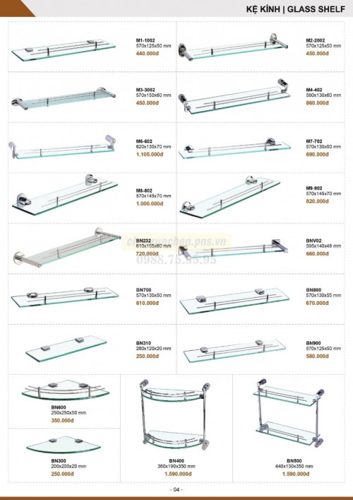 bang-gia-phu-kien-phong-tam-inox-bao--59502d8e4d22d2cc9.jpg