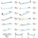bang-gia-phu-kien-phong-tam-inox-bao--59502d8e4d22d2cc9