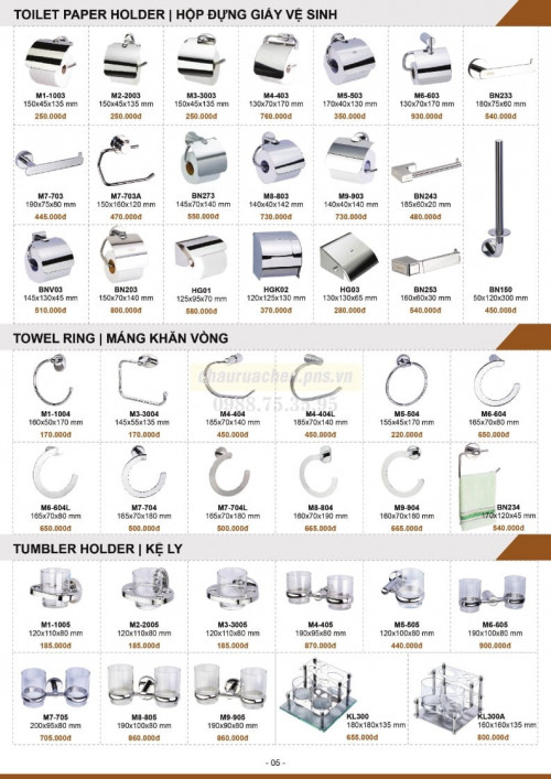 bang-gia-phu-kien-phong-tam-inox-bao--62bf590ec3c010902.jpg