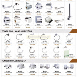 bang-gia-phu-kien-phong-tam-inox-bao--62bf590ec3c010902