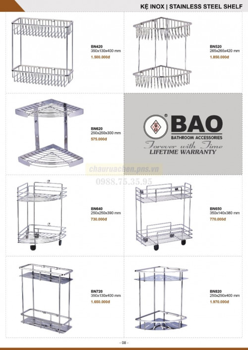 bang-gia-phu-kien-phong-tam-inox-bao--953b728f129e42853.jpg