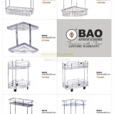 bang-gia-phu-kien-phong-tam-inox-bao--953b728f129e42853