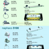 bang-gia-inox-naphaco-5dcffc87c770c49f4