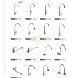 bang-gia-luxta-2022-1-20-077ffe112e312468c