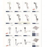 bang-gia-luxta-2022-1-23-0bdae7e5dde28aeeb